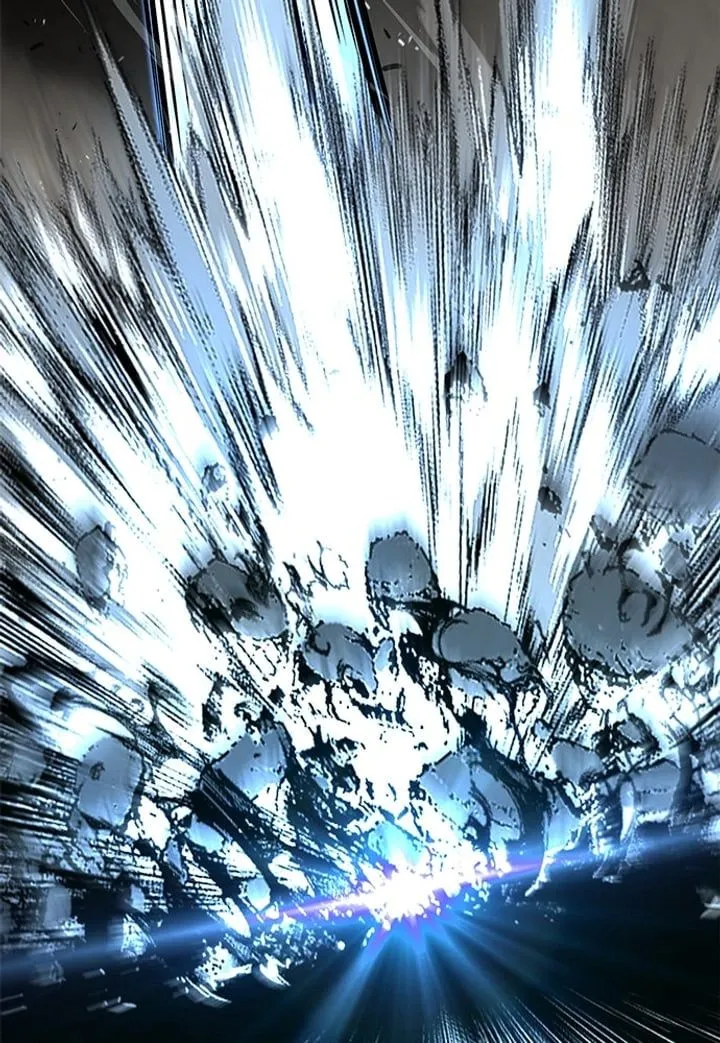 Page 194 - Ticket Hero Chapter 252