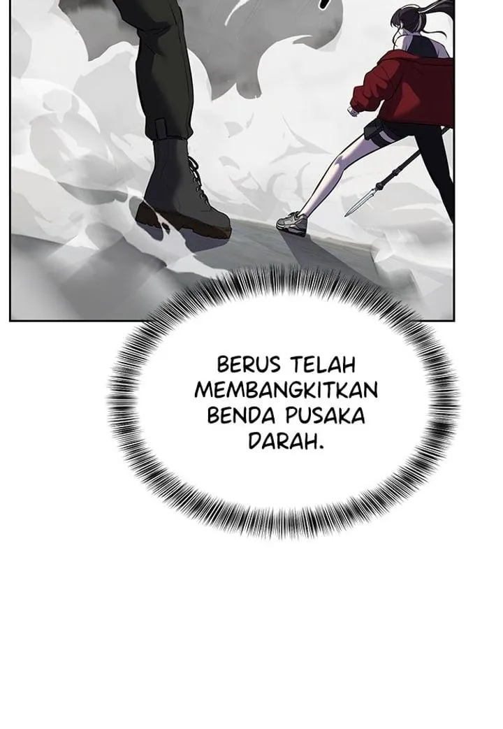Page 200 - Ticket Hero Chapter 252