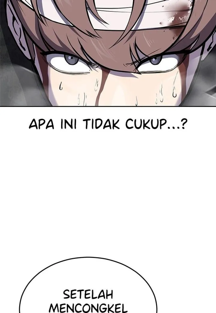 Page 206 - Ticket Hero Chapter 252