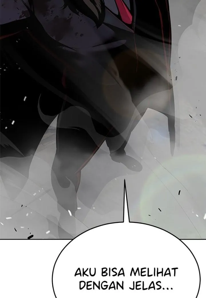 Page 208 - Ticket Hero Chapter 252