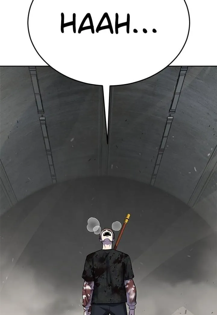 Page 218 - Ticket Hero Chapter 252