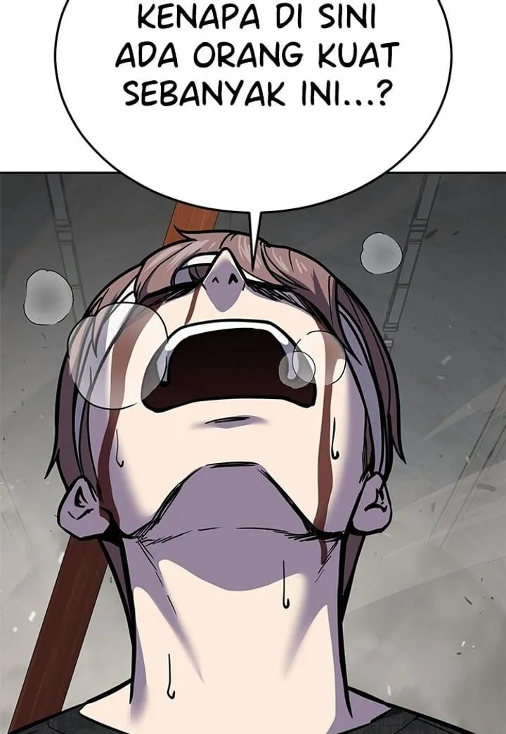 Page 220 - Ticket Hero Chapter 252