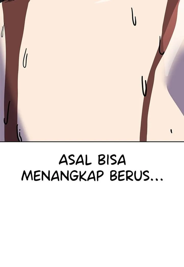 Page 230 - Ticket Hero Chapter 252