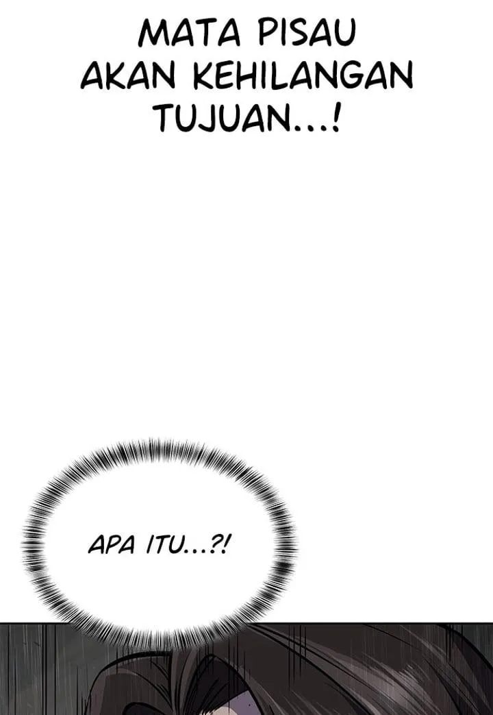 Page 232 - Ticket Hero Chapter 252