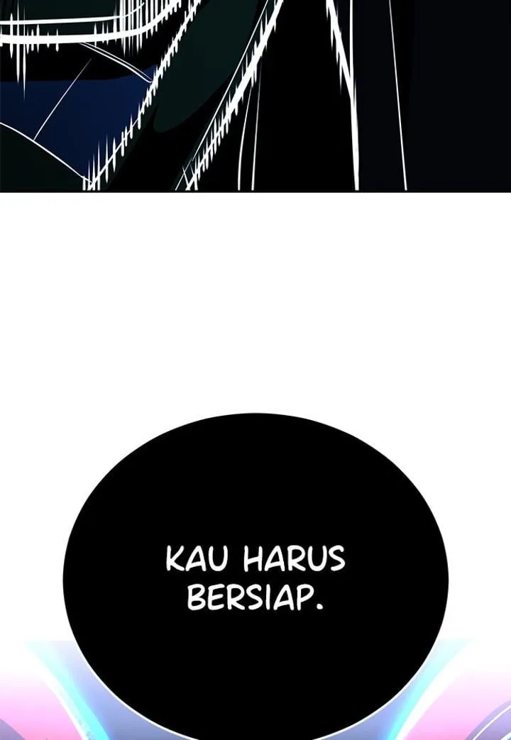Page 240 - Ticket Hero Chapter 252