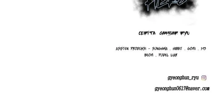 Page 246 - Ticket Hero Chapter 252