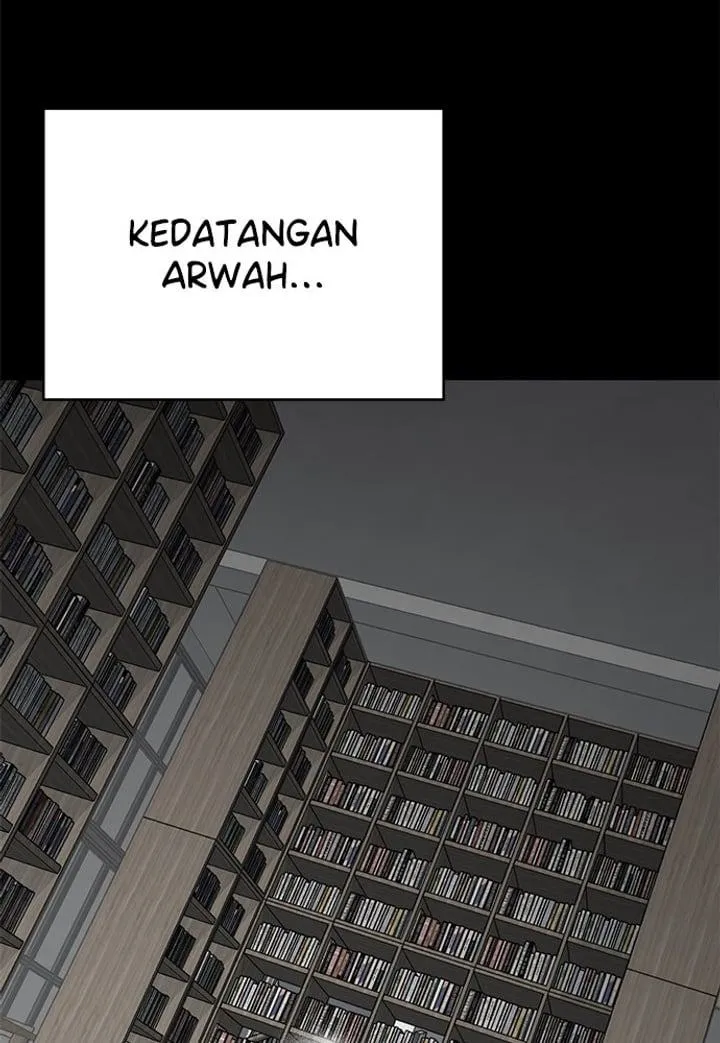 Page 2 - Ticket Hero Chapter 253