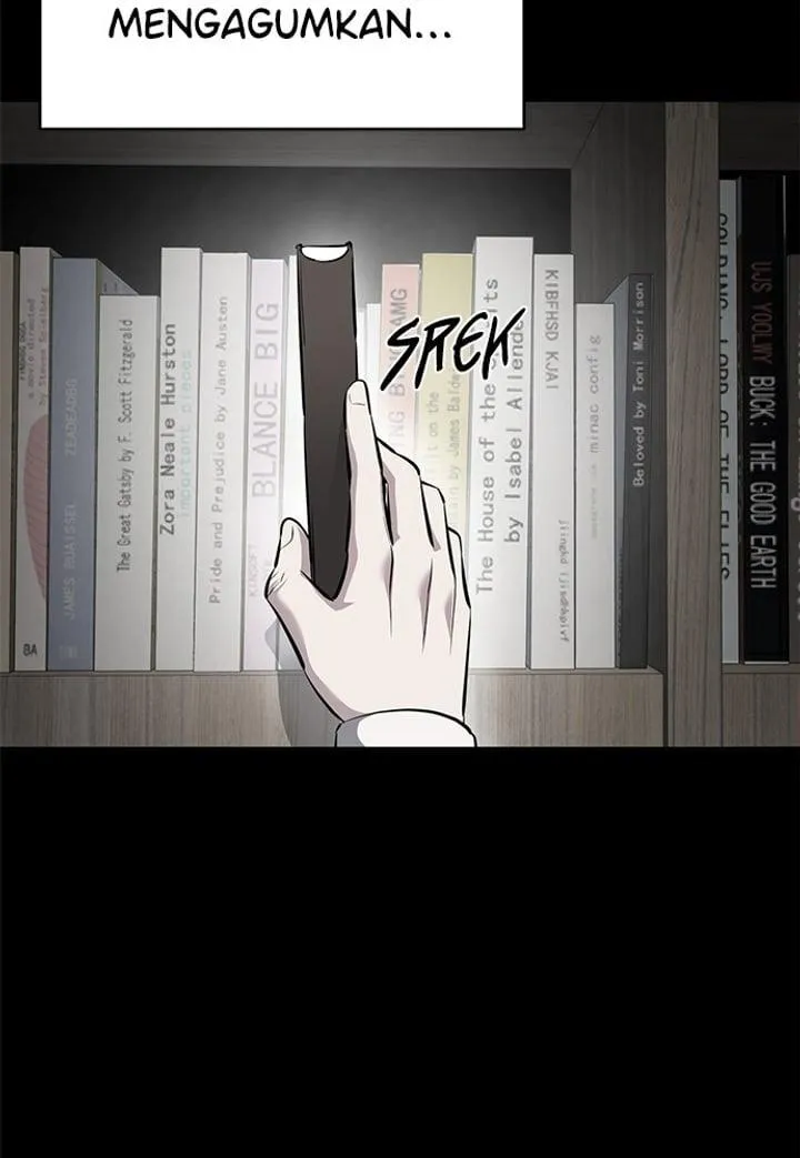 Page 6 - Ticket Hero Chapter 253