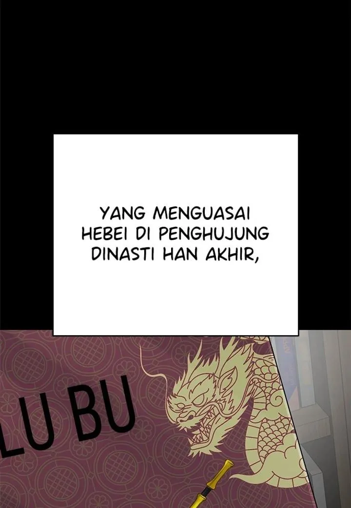 Page 8 - Ticket Hero Chapter 253