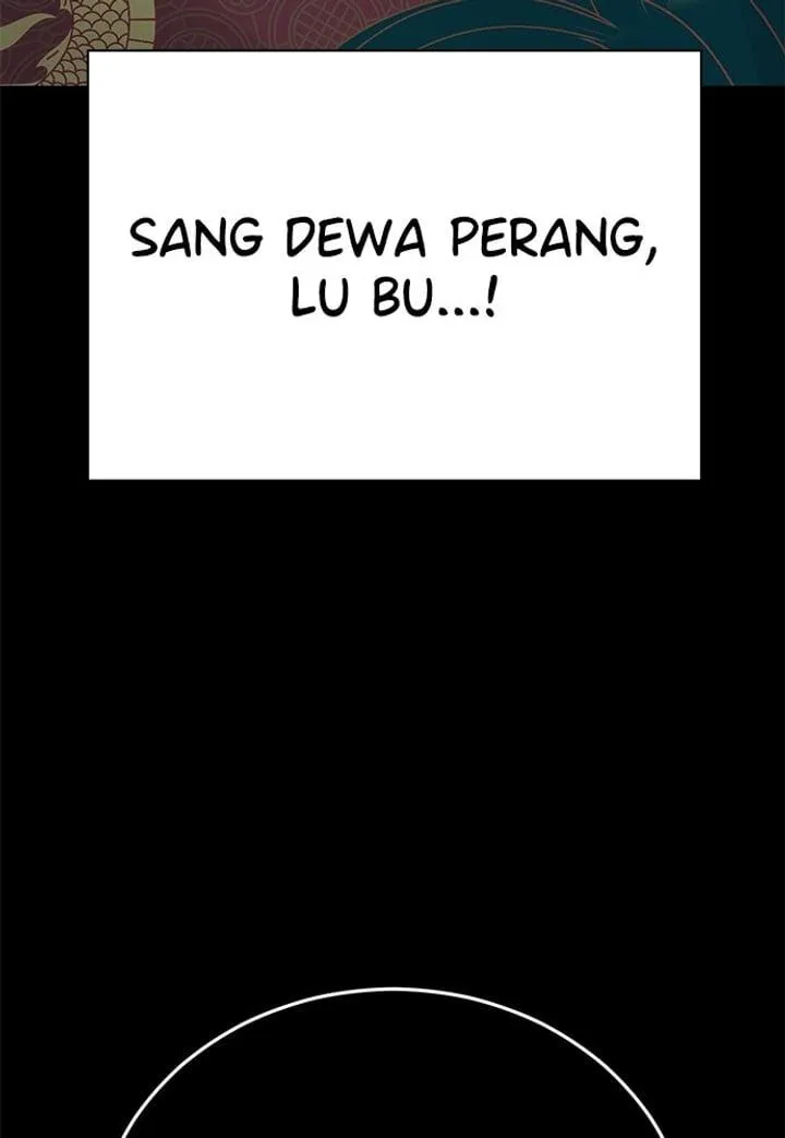 Page 10 - Ticket Hero Chapter 253