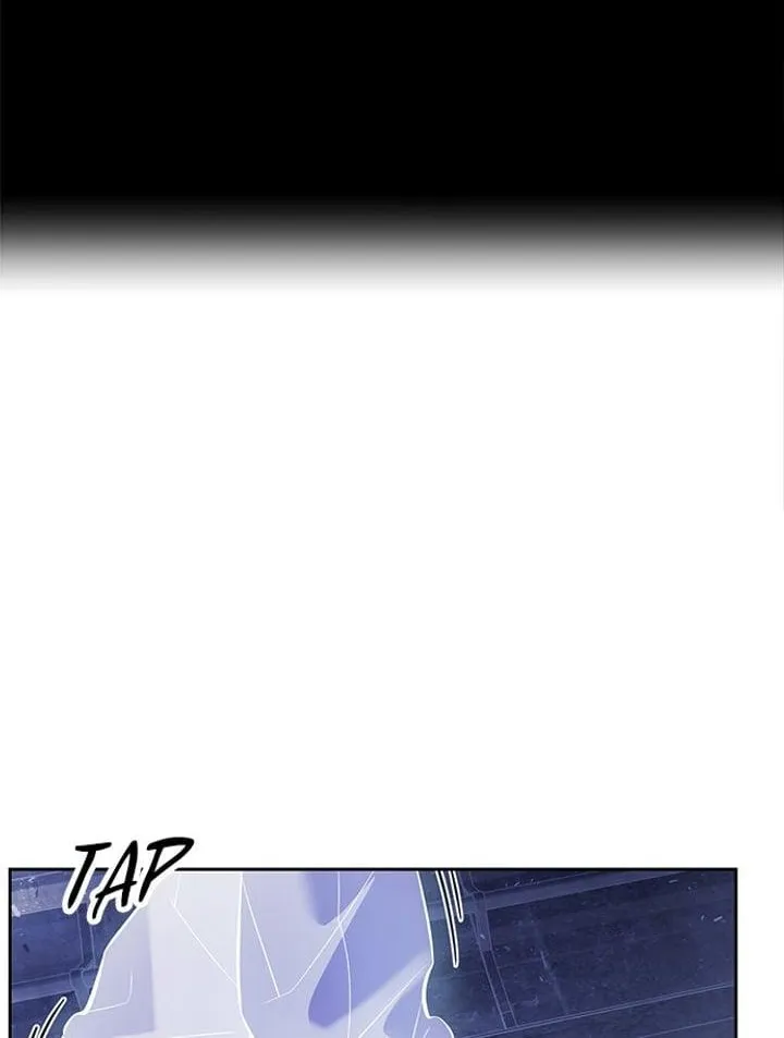 Page 18 - Ticket Hero Chapter 253