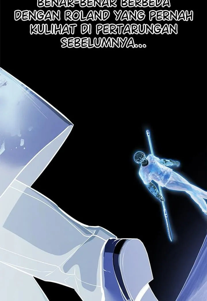 Page 22 - Ticket Hero Chapter 253
