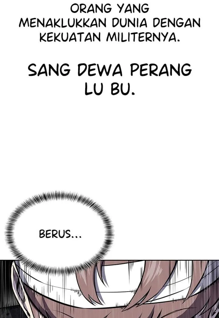 Page 26 - Ticket Hero Chapter 253