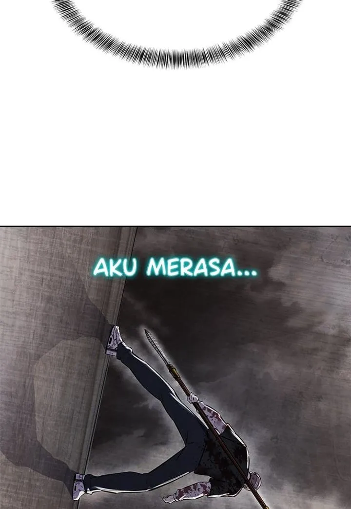 Page 30 - Ticket Hero Chapter 253