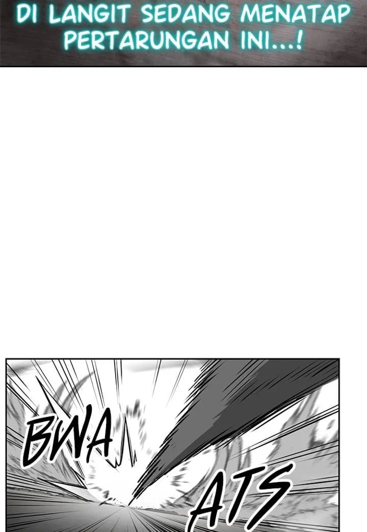 Page 32 - Ticket Hero Chapter 253