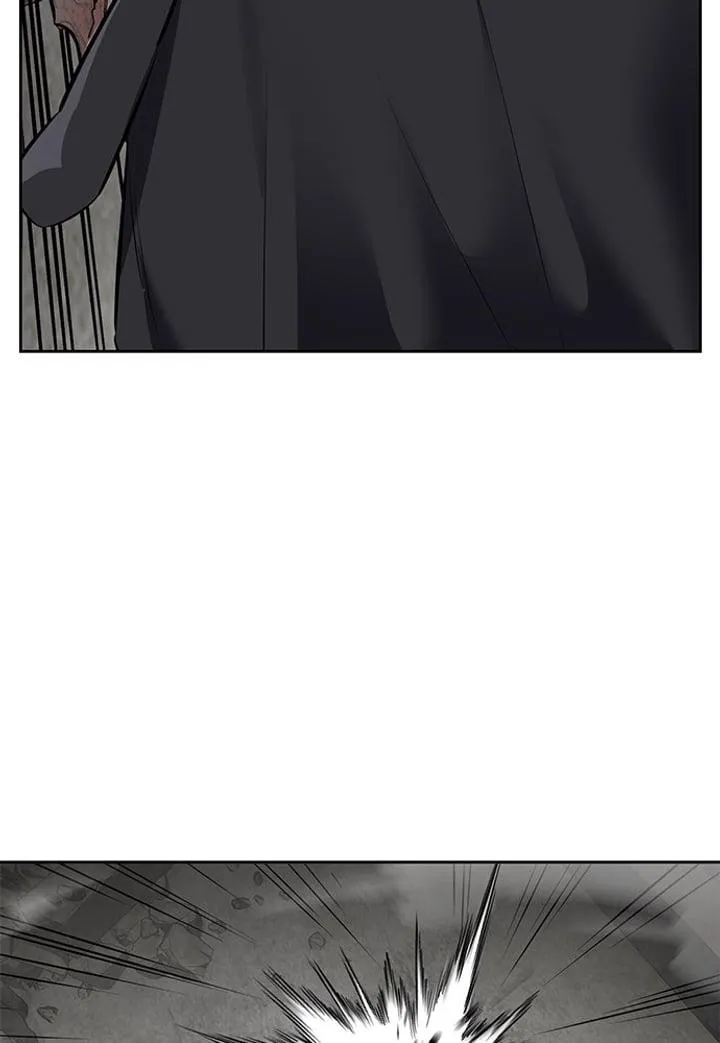Page 36 - Ticket Hero Chapter 253
