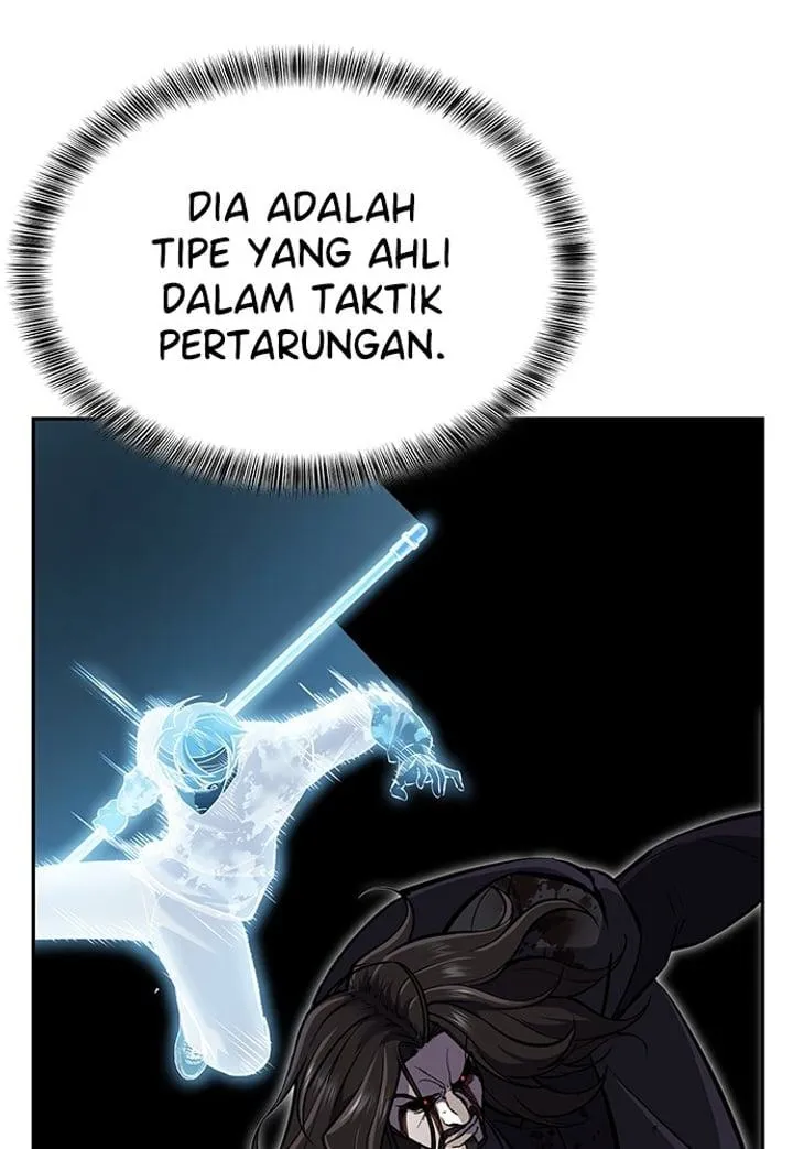 Page 38 - Ticket Hero Chapter 253