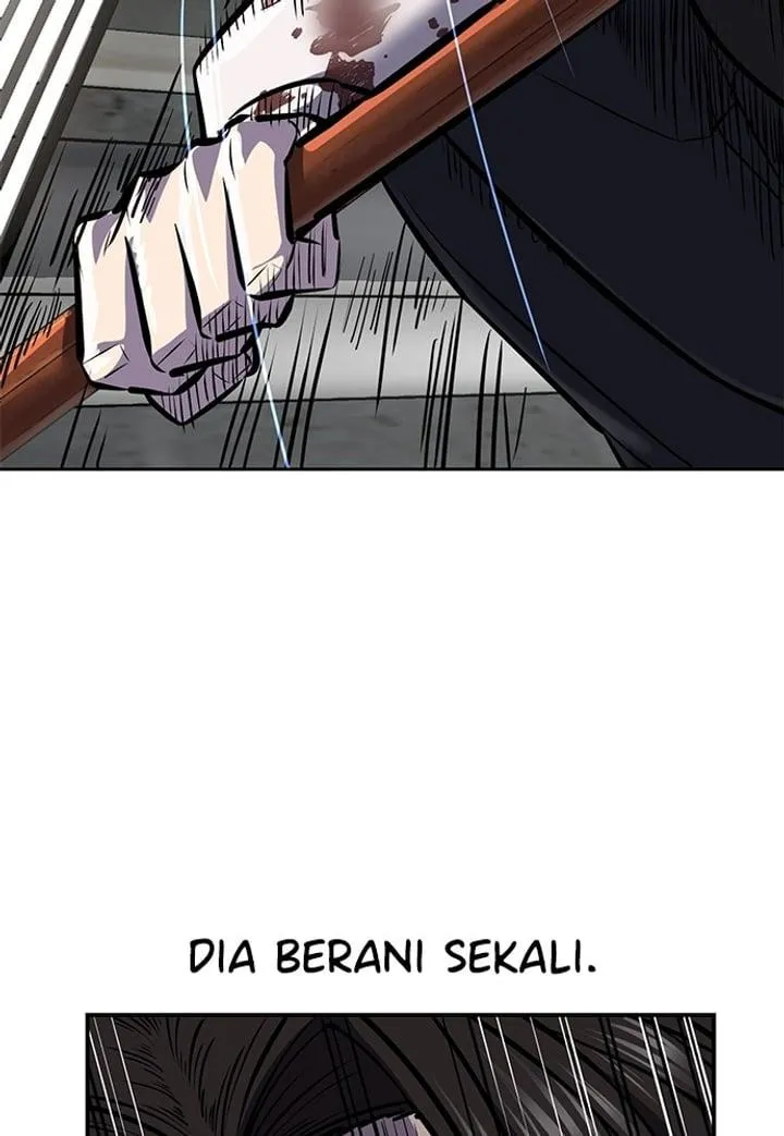 Page 42 - Ticket Hero Chapter 253