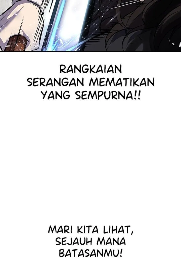 Page 46 - Ticket Hero Chapter 253
