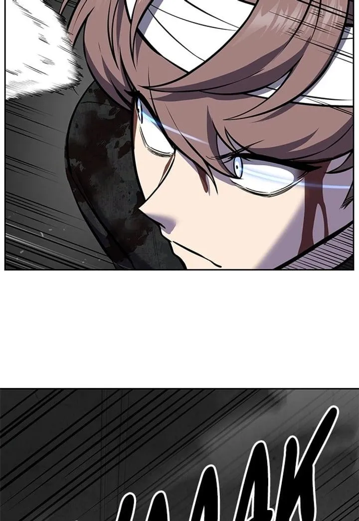 Page 48 - Ticket Hero Chapter 253