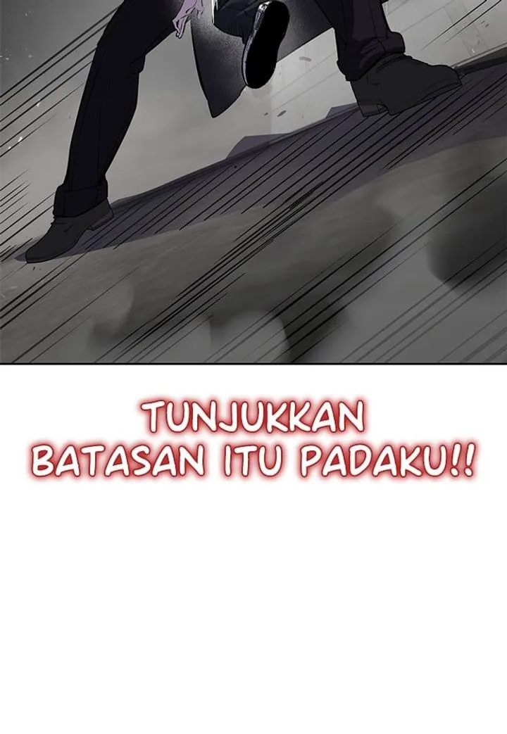 Page 50 - Ticket Hero Chapter 253
