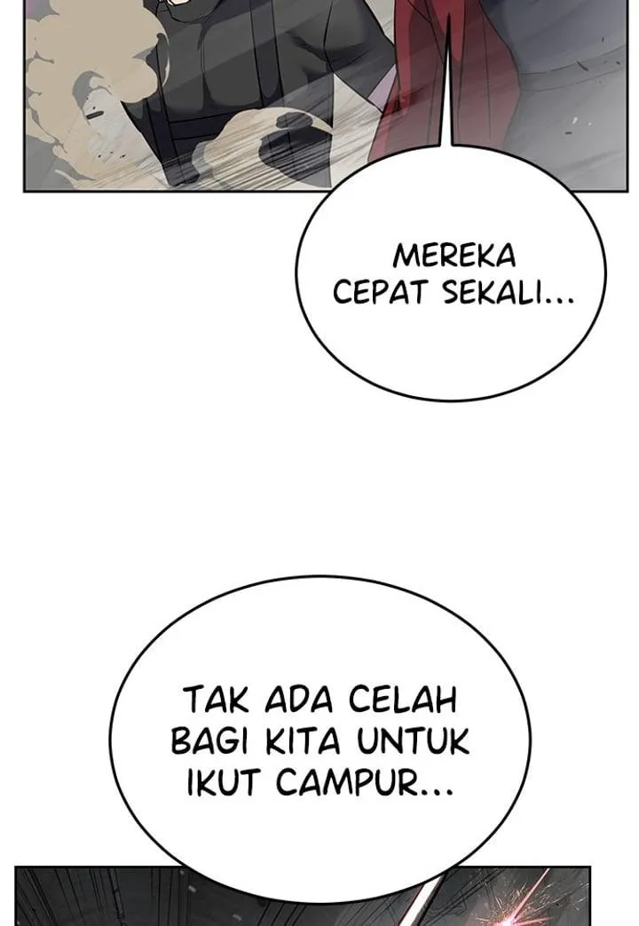 Page 52 - Ticket Hero Chapter 253