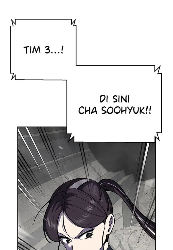 Page 56 - Ticket Hero Chapter 253