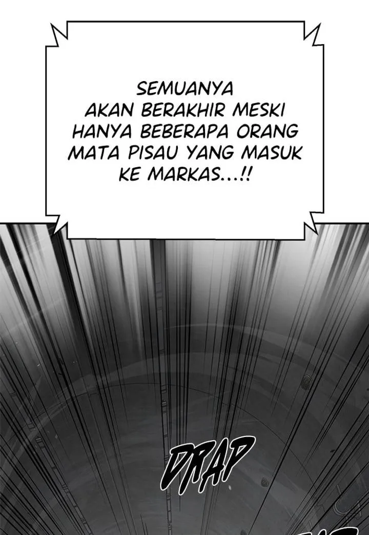 Page 60 - Ticket Hero Chapter 253
