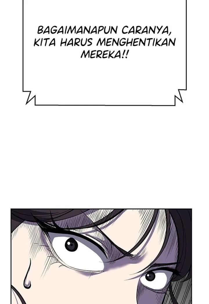Page 62 - Ticket Hero Chapter 253