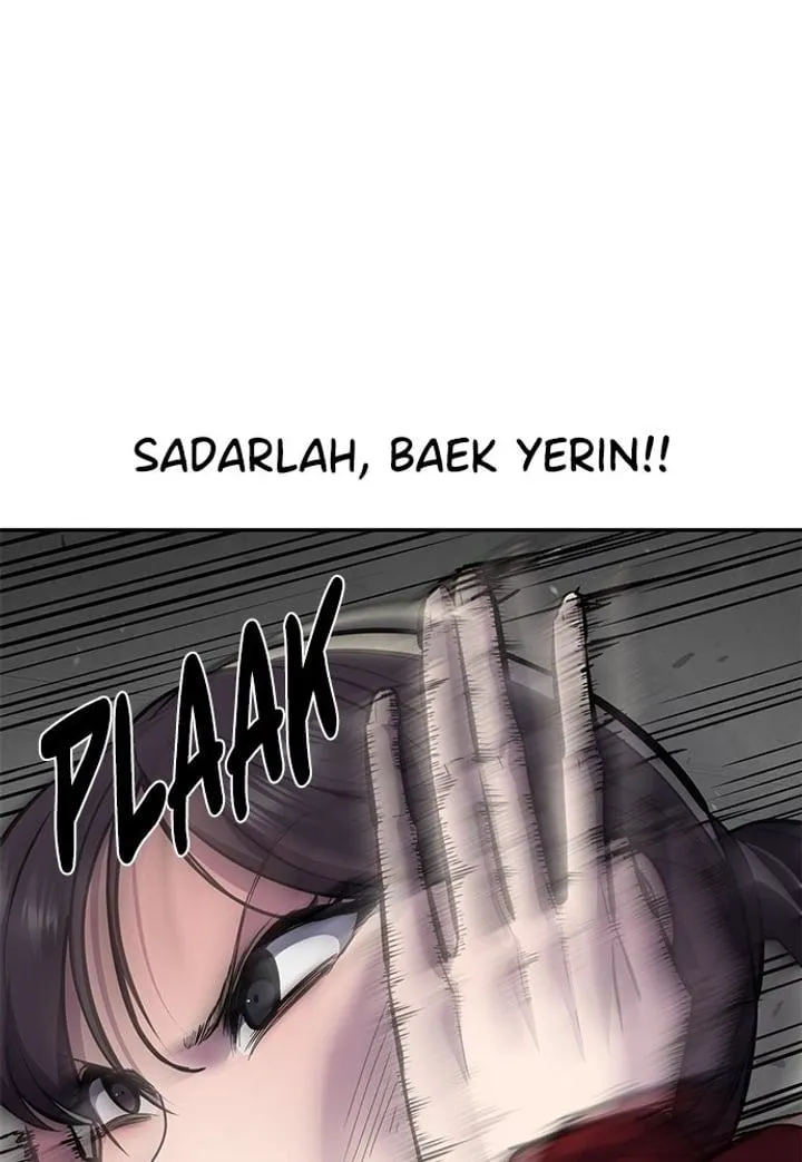 Page 64 - Ticket Hero Chapter 253