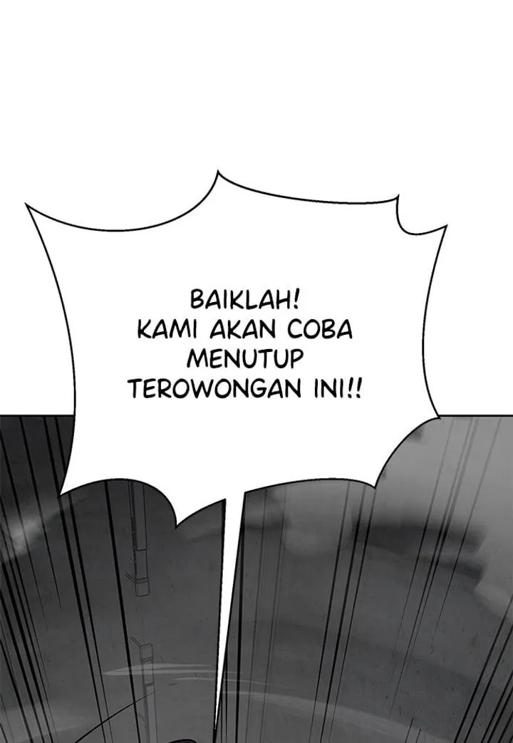 Page 66 - Ticket Hero Chapter 253