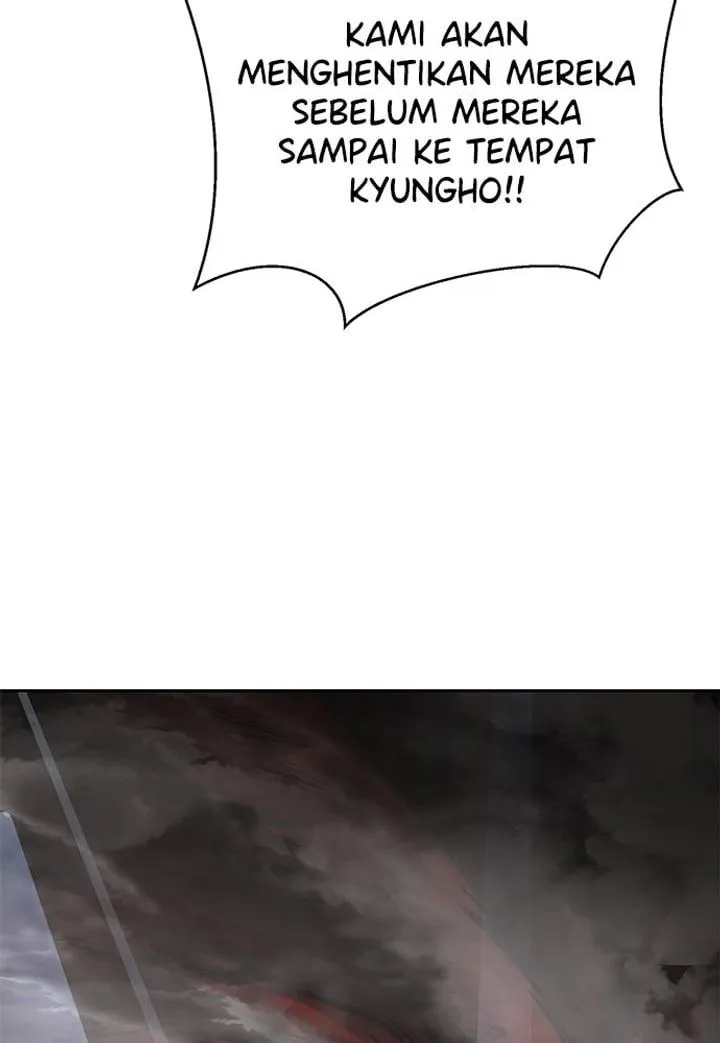 Page 68 - Ticket Hero Chapter 253