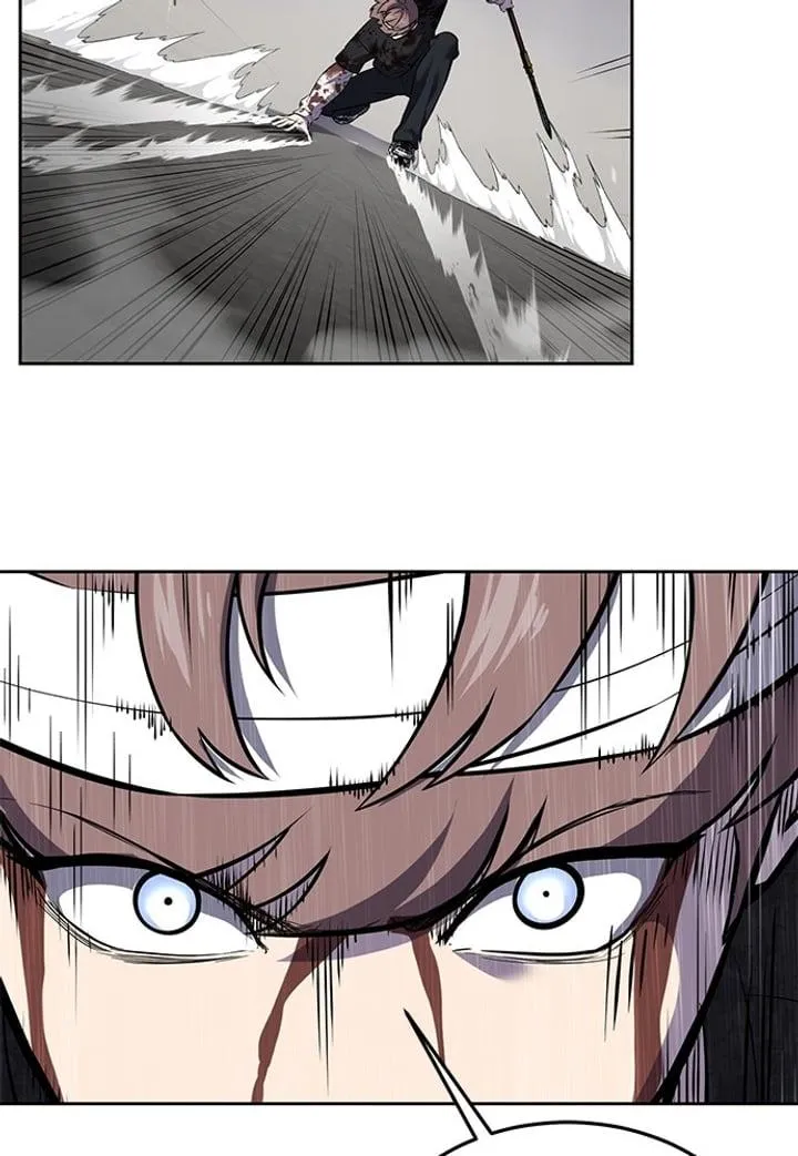 Page 74 - Ticket Hero Chapter 253