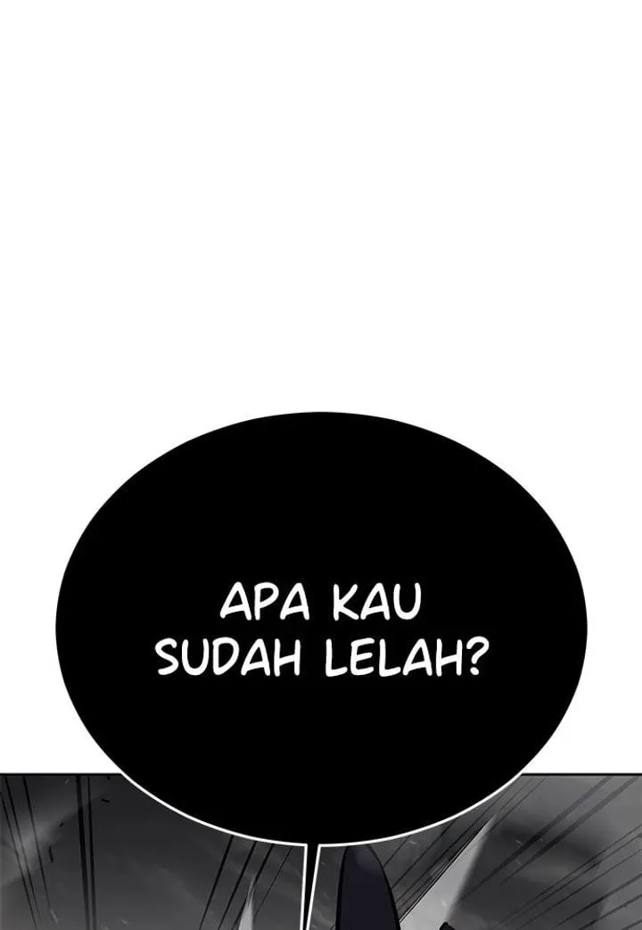 Page 80 - Ticket Hero Chapter 253