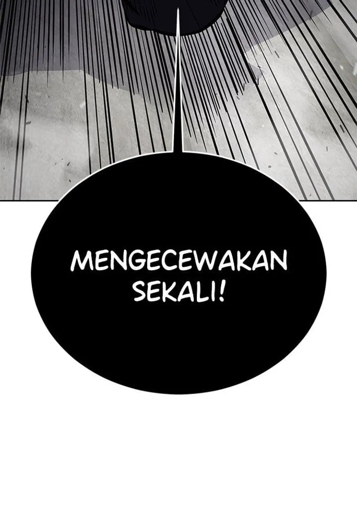 Page 82 - Ticket Hero Chapter 253