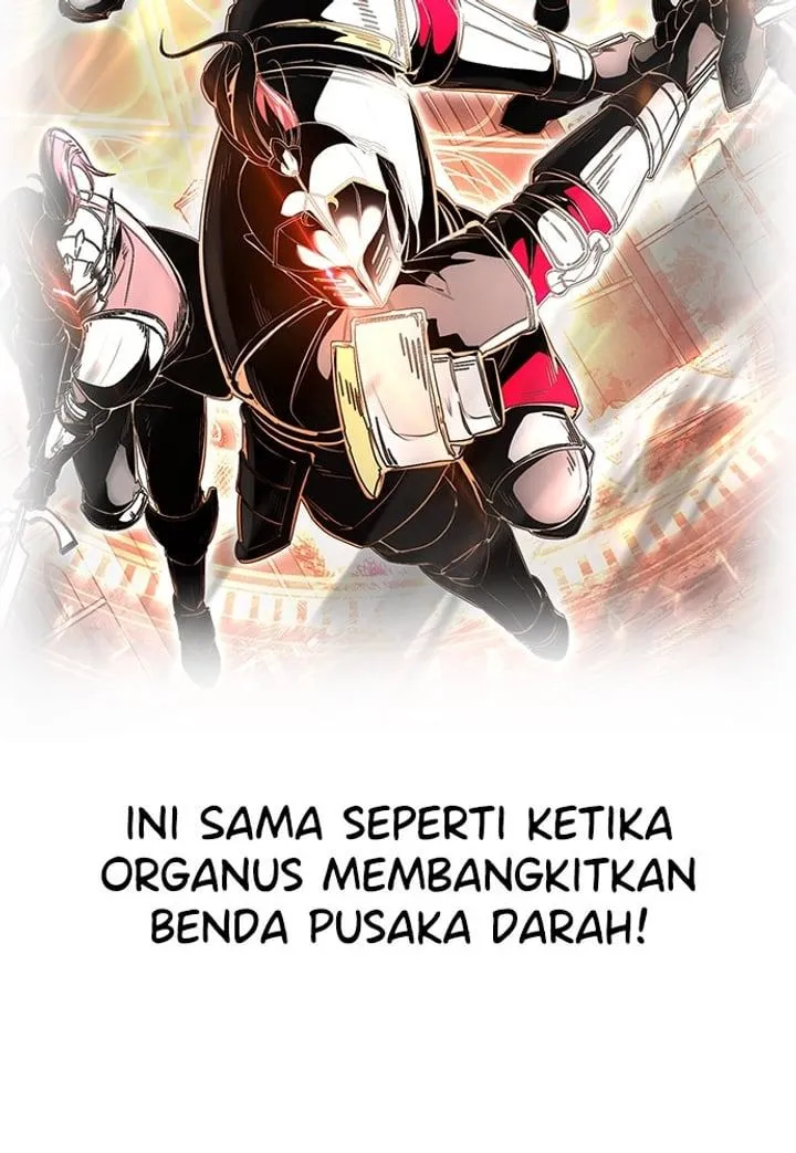 Page 86 - Ticket Hero Chapter 253