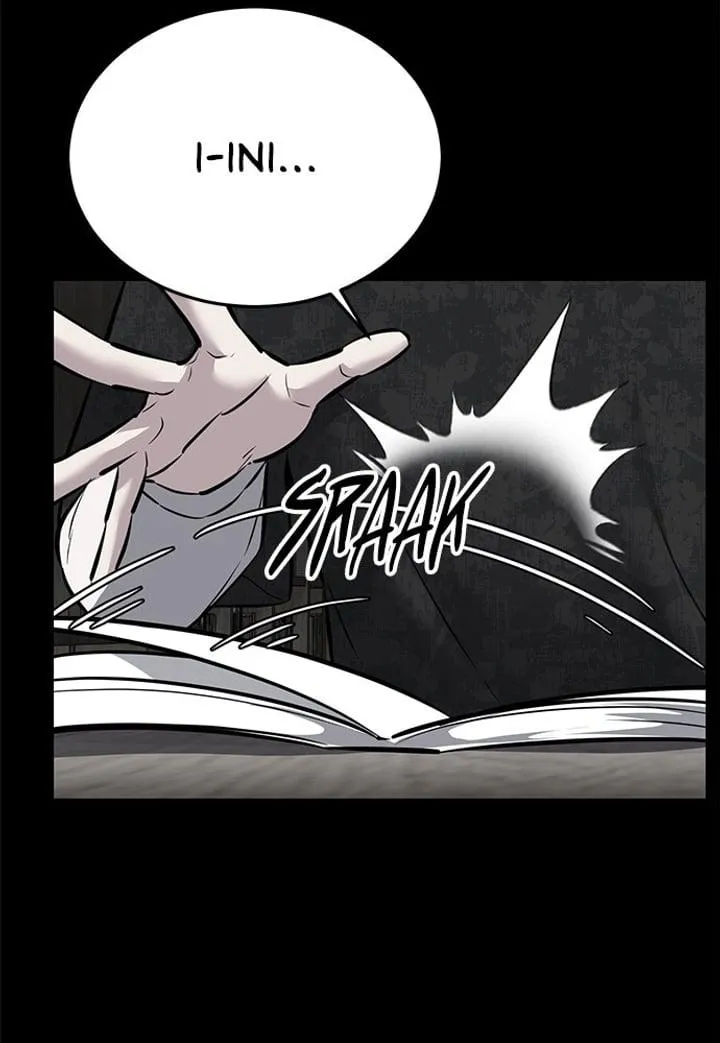 Page 96 - Ticket Hero Chapter 253