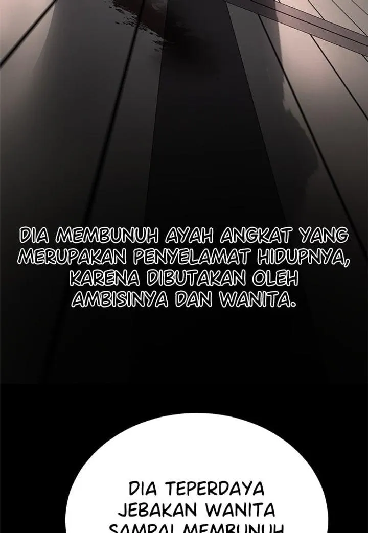 Page 98 - Ticket Hero Chapter 253