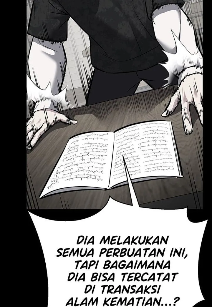 Page 108 - Ticket Hero Chapter 253