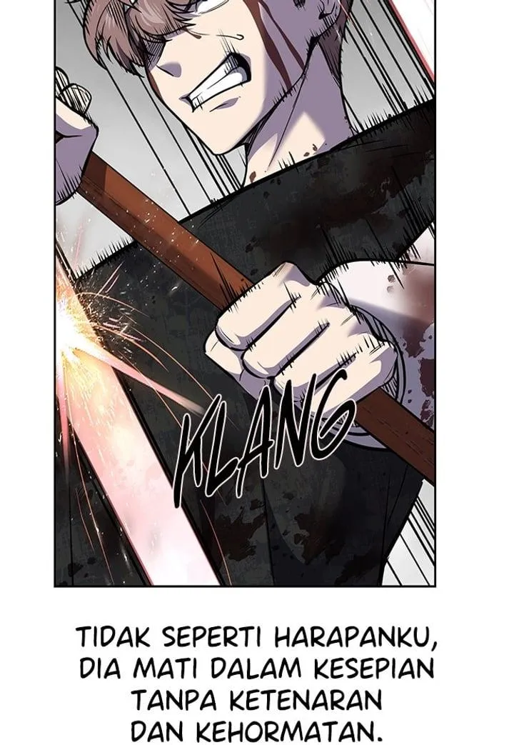 Page 112 - Ticket Hero Chapter 253