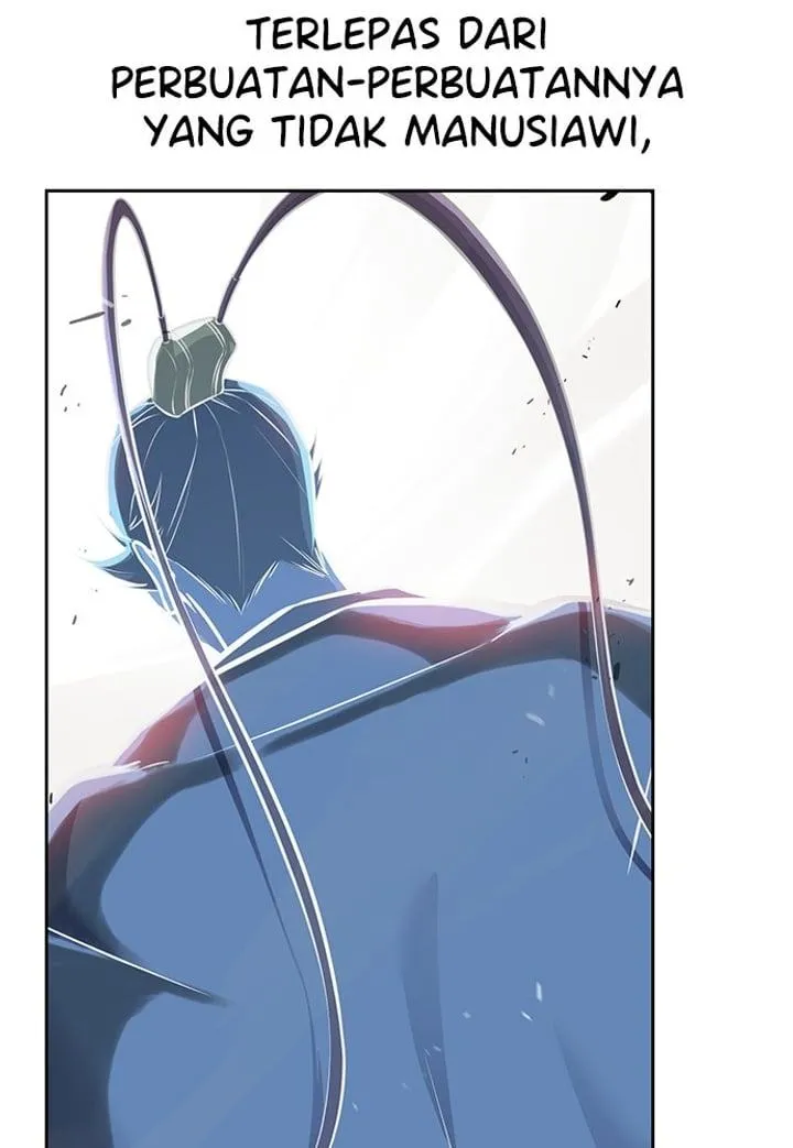 Page 114 - Ticket Hero Chapter 253