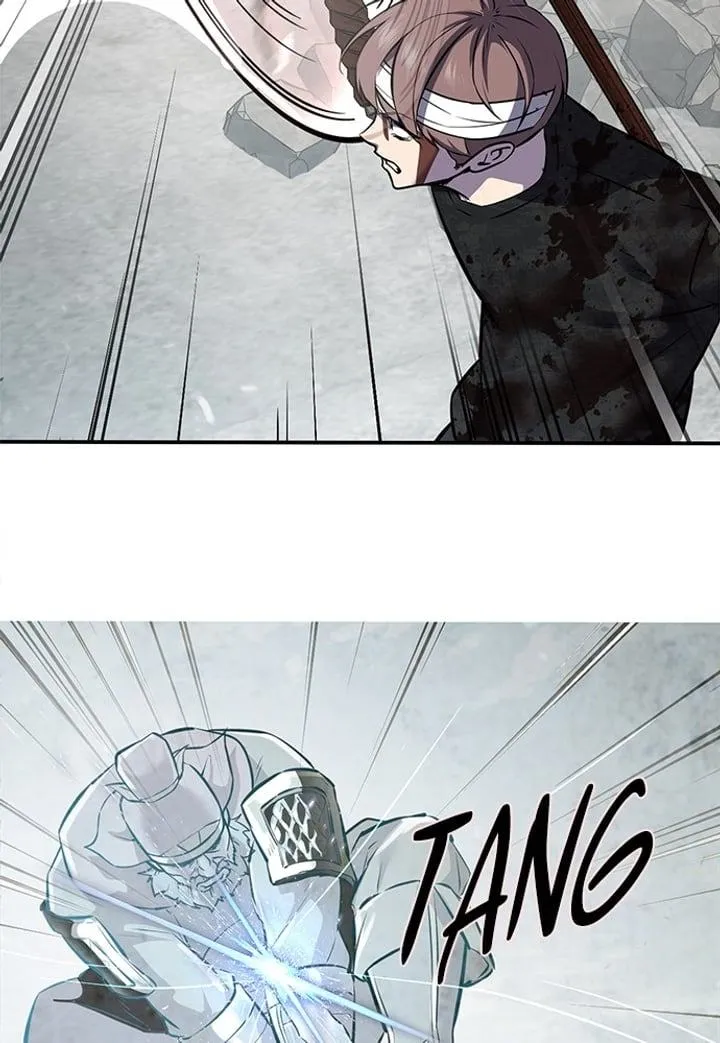 Page 120 - Ticket Hero Chapter 253