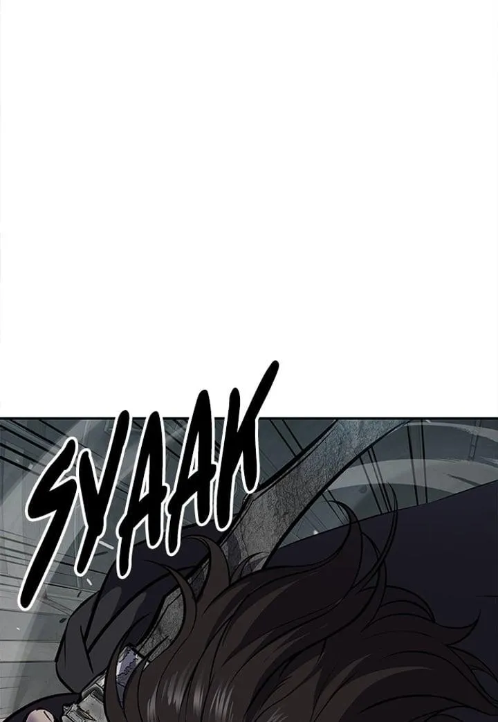 Page 122 - Ticket Hero Chapter 253