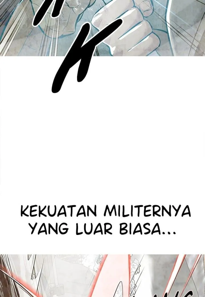 Page 126 - Ticket Hero Chapter 253