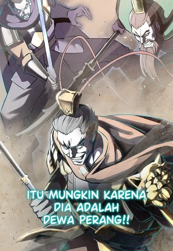 Page 130 - Ticket Hero Chapter 253