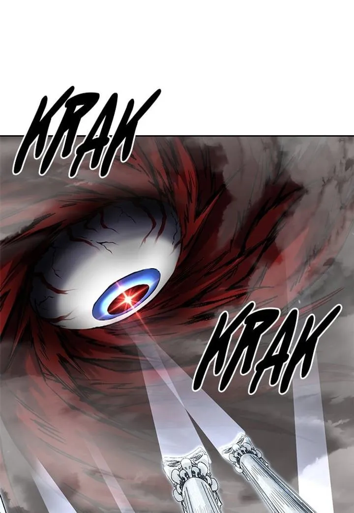 Page 134 - Ticket Hero Chapter 253