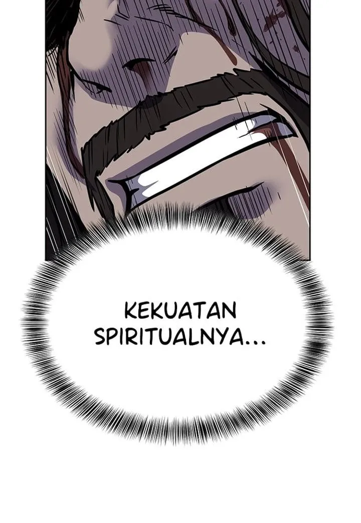 Page 140 - Ticket Hero Chapter 253