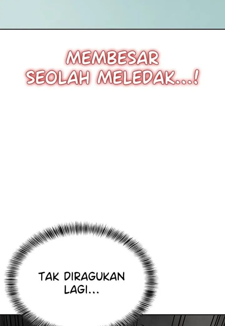 Page 144 - Ticket Hero Chapter 253