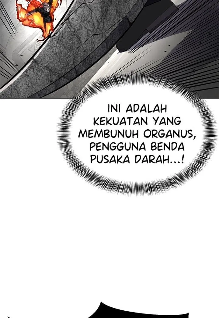 Page 146 - Ticket Hero Chapter 253