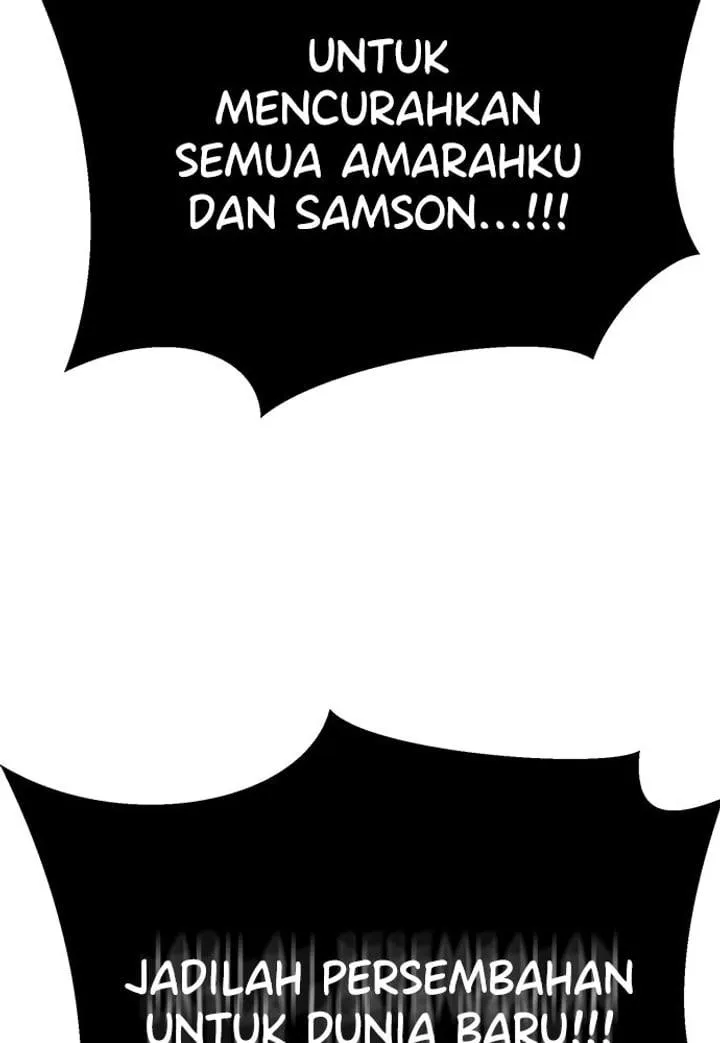 Page 150 - Ticket Hero Chapter 253